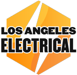 Los Angeles Electrical